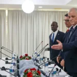 El director de la CIA viaja a Cuba tras ultimátum de EE. UU. y el colapso energético de la isla