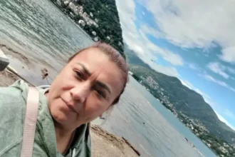 El trágico caso de Yulixa Toloza el peligro de la cirugía estética clandestina en Colombia