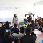 Emite DIF Puebla Capital recomendaciones para el cuidado de la salud mental de las y los docentes