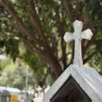 Emite Gobierno de Pepe Chedraui recomendaciones preventivas para visitas a panteones este 9 y 10 de mayo
