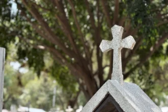 Emite Gobierno de Pepe Chedraui recomendaciones preventivas para visitas a panteones este 9 y 10 de mayo