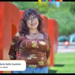 Estudiante de Literatura de la UDLAP obtiene doble galardón en certamen nacional