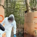 FGR interroga a militares por operativo clandestino de la CIA en la Sierra Tarahumara (2)