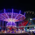 Feria de Puebla 2027 podría ampliar su duración tras récord de visitantes en 2026
