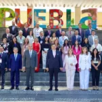 GOBIERNO FEDERAL Y ESTATAL FORTALECEN POLÍTICA HUMANISTA E INCLUYENTE EN FAVOR DE PERSONAS CON DISCAPACIDAD