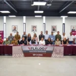 Gobierno de Pepe Chedraui intensifica estrategia preventiva en temporada de lluvias con el Comité “Tláloc”