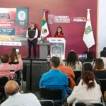 Gobierno de Puebla impulsa el “Mundialito Social” rumbo a la Copa Mundial 2026