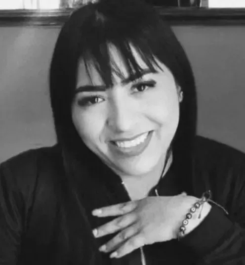 Gobierno del Estado de Puebla pide a la Fiscalía investigación exhaustiva del asesinato de Blanca Adriana N