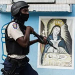 Haití se desangra Más de 1,600 muertos en el primer trimestre de 2026 bajo el yugo de las pandillas