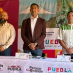 Huauchinango realizará el Festival Tizoc 2025 el 30 y 31 de mayo