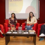 IBERO Puebla analiza cómo se ve la violencia en parejas jóvenes