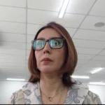 IEE Puebla mantiene 11 denuncias por presuntos actos anticipados de campaña