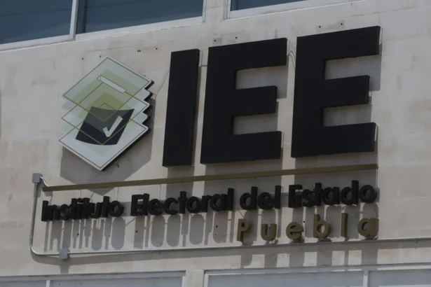 INE perfila nueva integración del IEE Puebla tras registro de aspirantes