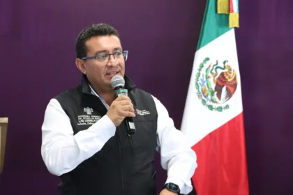 Impulsa Congreso del Estado foro para fortalecer la dignidad y protección del magisterio poblano