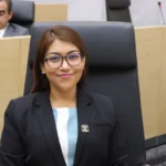 Impulsa Leonela Jazmín y Elías Lozada iniciativa para agravar las penas contra médicos que operen sin certificación vigente