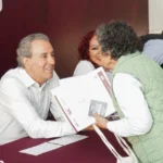Impulsa Pepe Chedraui atención directa y cercana con Día del Pueblo en Loma Bella