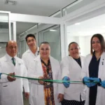 Inaugura Hospital de Traumatología y Ortopedia del IMSS Puebla remodelación (2)