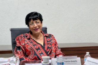 Instala gobierno estatal comité para evaluación y otorgamiento de concesiones