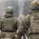 Inteligencia británica estima cerca de 500.000 bajas rusas en la guerra de Ucrania