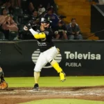 LÍDERES Pericos vence a Bravos y toma la cima de la Zona Sur