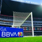 LIGA MX Definidos la fecha y los horarios de las semifinales del torneo
