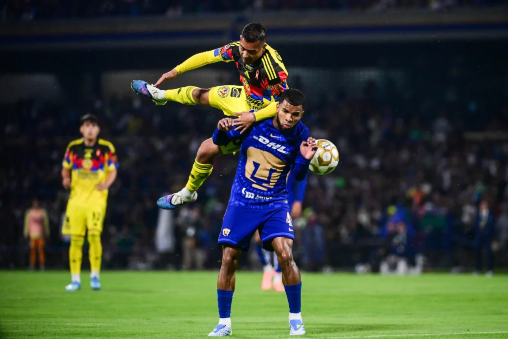 LIGA MX Definidos la fecha y los horarios de las semifinales del torneo