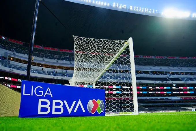 LIGA MX Definidos la fecha y los horarios de las semifinales del torneo