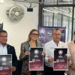 La Gran Escapada, el Buen Fin del Turismo, Puebla prevé derrama de 4 mil 100 millones