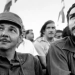 La acusación contra Raúl Castro un catalizador hacia el conflicto bélico