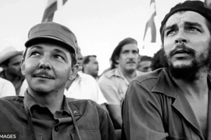 La acusación contra Raúl Castro un catalizador hacia el conflicto bélico