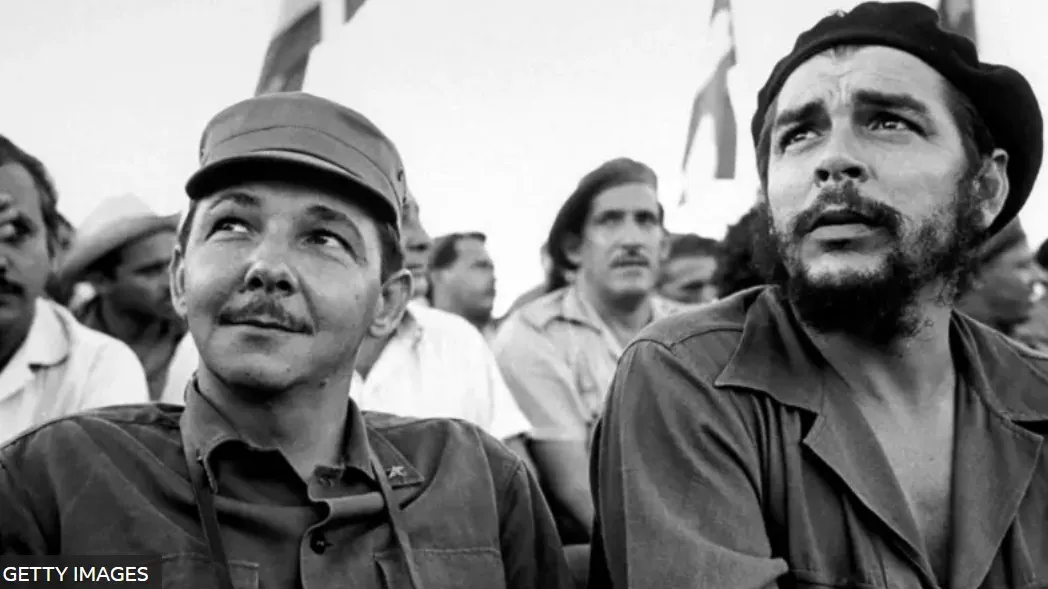 La acusación contra Raúl Castro un catalizador hacia el conflicto bélico