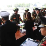 La soberania no se negocia Sheinbaum (1)