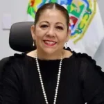 Laura Artemisa llama a funcionarios a apegarse al código de ética tras difusión de video