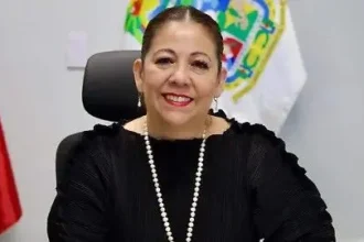 Laura Artemisa llama a funcionarios a apegarse al código de ética tras difusión de video
