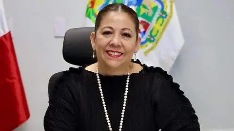Laura Artemisa llama a funcionarios a apegarse al código de ética tras difusión de video