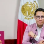 Likes o el despido Filtran audio del alcalde de Pachuca amenazando a burócratas