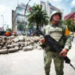 Los simulacros sísmicos son clave para salvar vidas y fortalecer la prevención