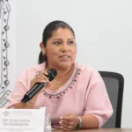 Mantiene Congreso del Estado vinculación con ONG´s para fortalecer trabajo conjunto