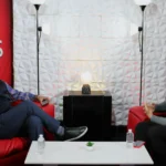 Mario Rincón impulsa la modernización del IAP Puebla con enfoque en inteligencia artificial y profesionalización pública