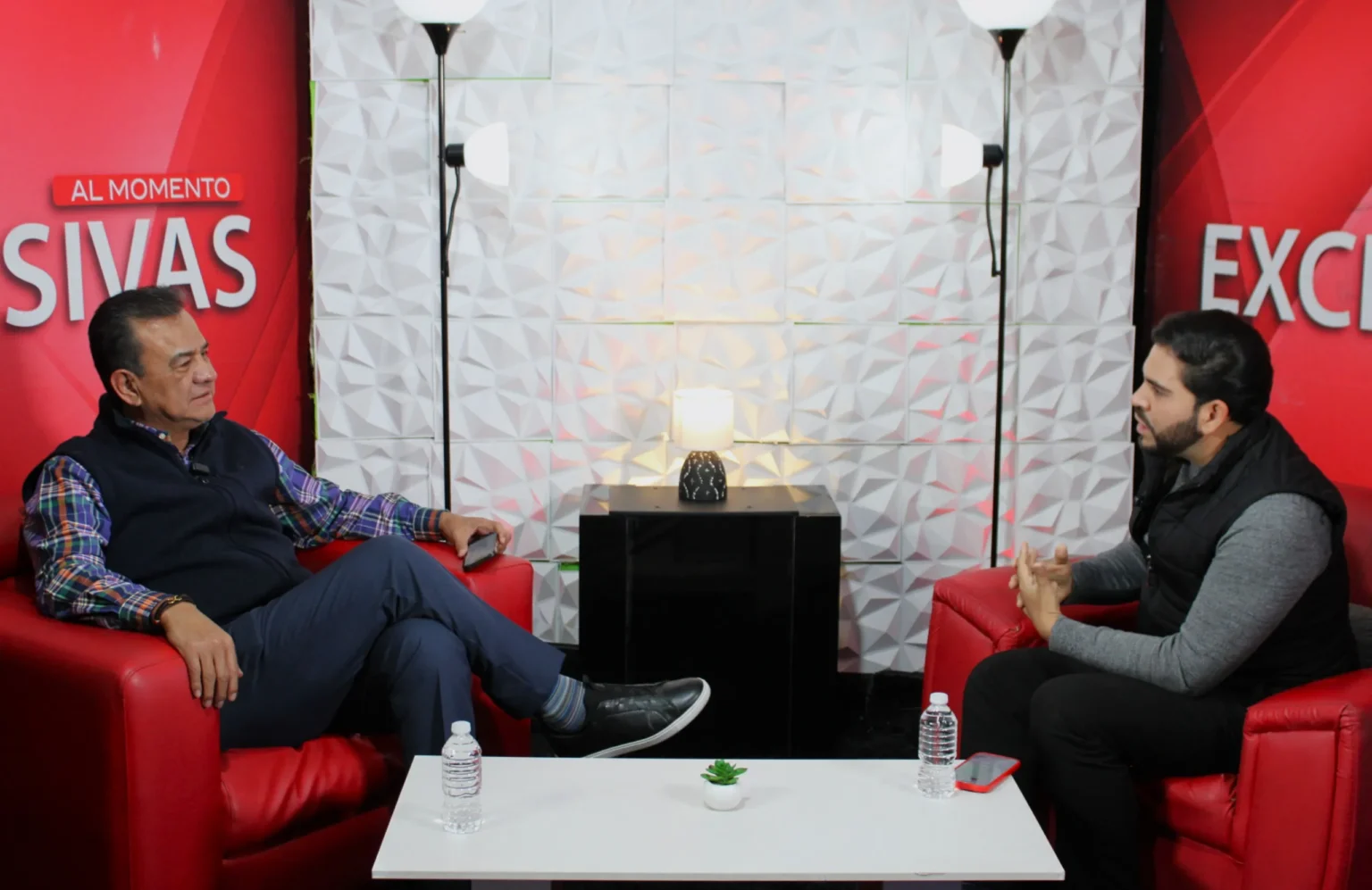 Mario Rincón impulsa la modernización del IAP Puebla con enfoque en inteligencia artificial y profesionalización pública
