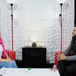 Miriam Aquino impulsa proyectos de ciencia y tecnología para transformar Puebla
