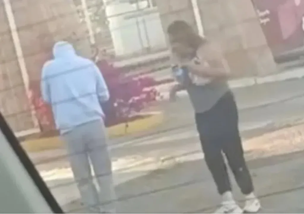Muere la magistrada zacatecana Oyuki Ramírez tras heroico rescate de su hijo ante ataque de abejas