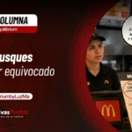 NO BUSQUES EN EL LUGAR EQUIVOCADO