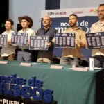 Noche de Museos Puebla reunirá 35 recintos culturales con acceso gratuito