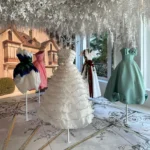 Oh my DIOR
