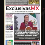 PORTADA MEXICO 14 MAYO