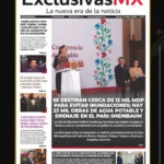 PORTADA MÉXICO 15 DE MAYO