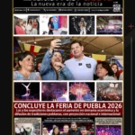 PORTADA PUEBLA 11 MAYO