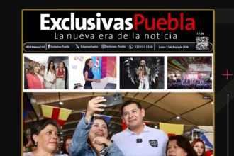 PORTADA PUEBLA 11 MAYO