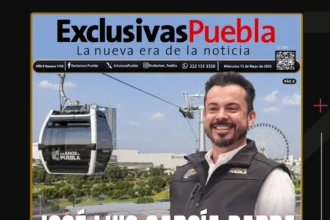 PORTADA PUEBLA 13 MAYO
